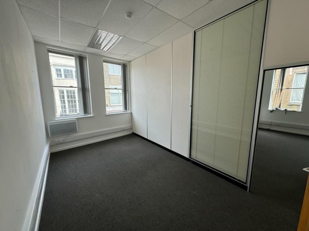 Additional image 5 of 8 Warwick Street, Worthing, West Sussex, BN11