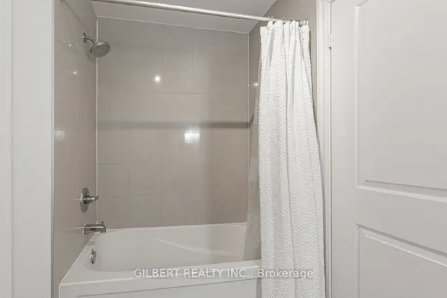 Additional image 7 of 8 The Esplanade Unit 2108