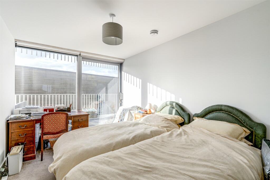 Additional image 6 of Brighton Road, Worthing, West Sussex, BN11