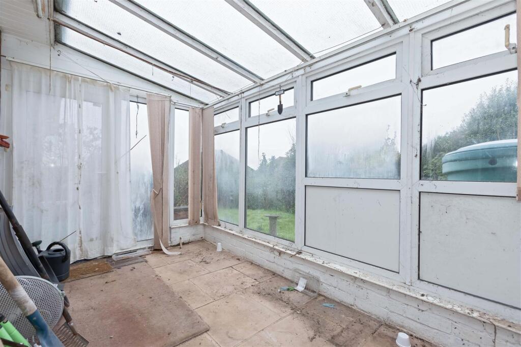 Additional image 7 of Chute Avenue, High Salvington