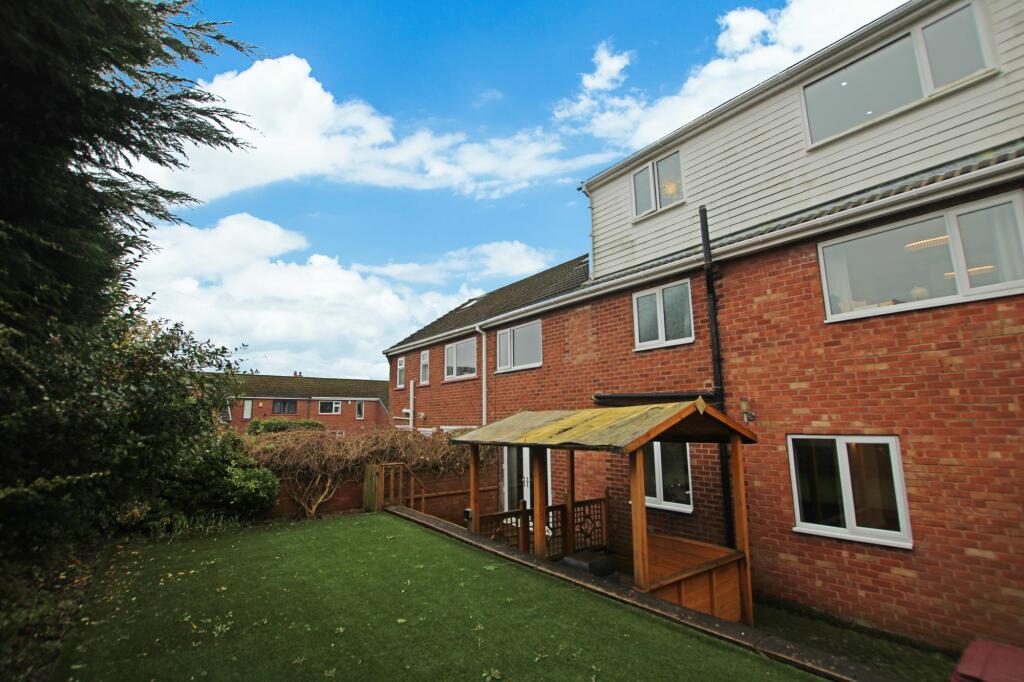 Additional image 21 of Coniston Road, Blackrod, BL6