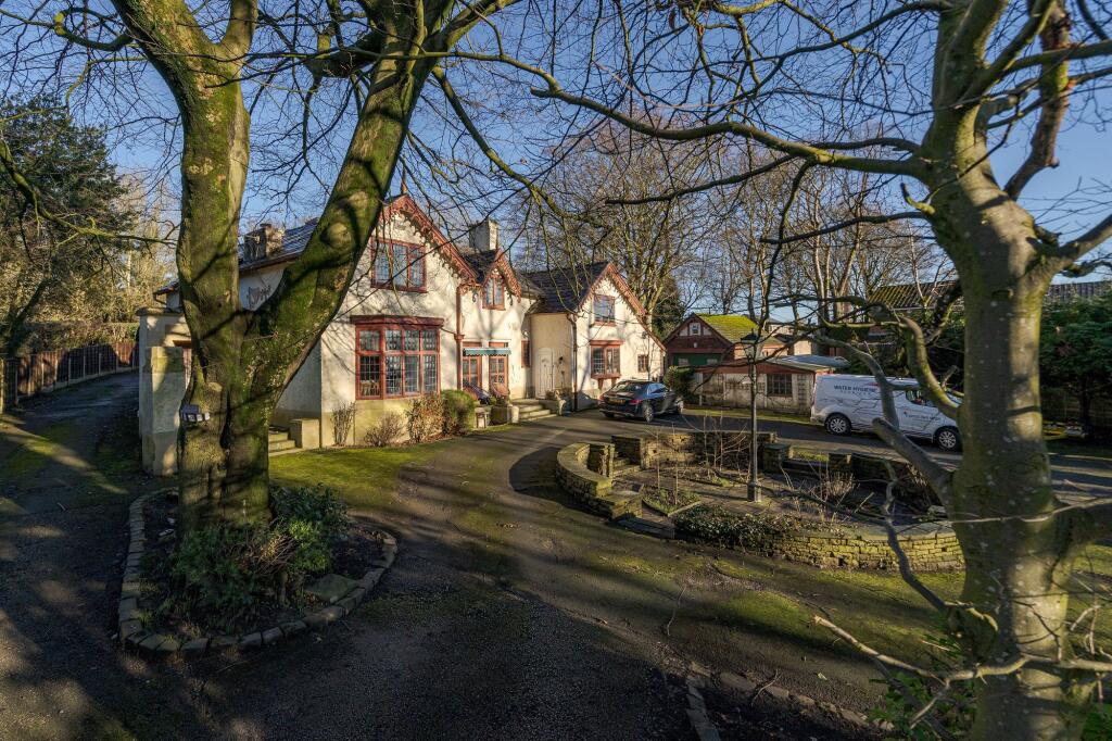 Additional image 57 of Breightmet Fold, Bolton, BL2