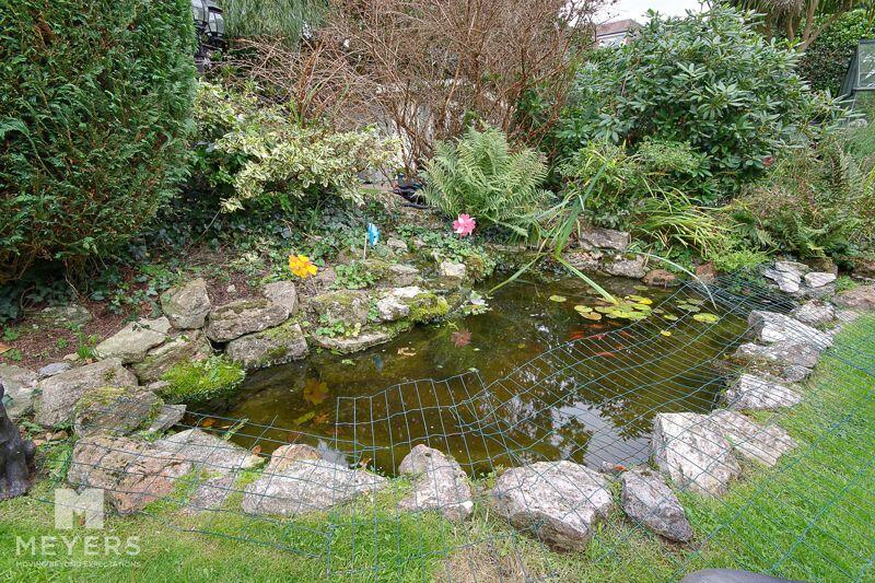 Additional image 33 of Portchester Road, Bournemouth, BH8