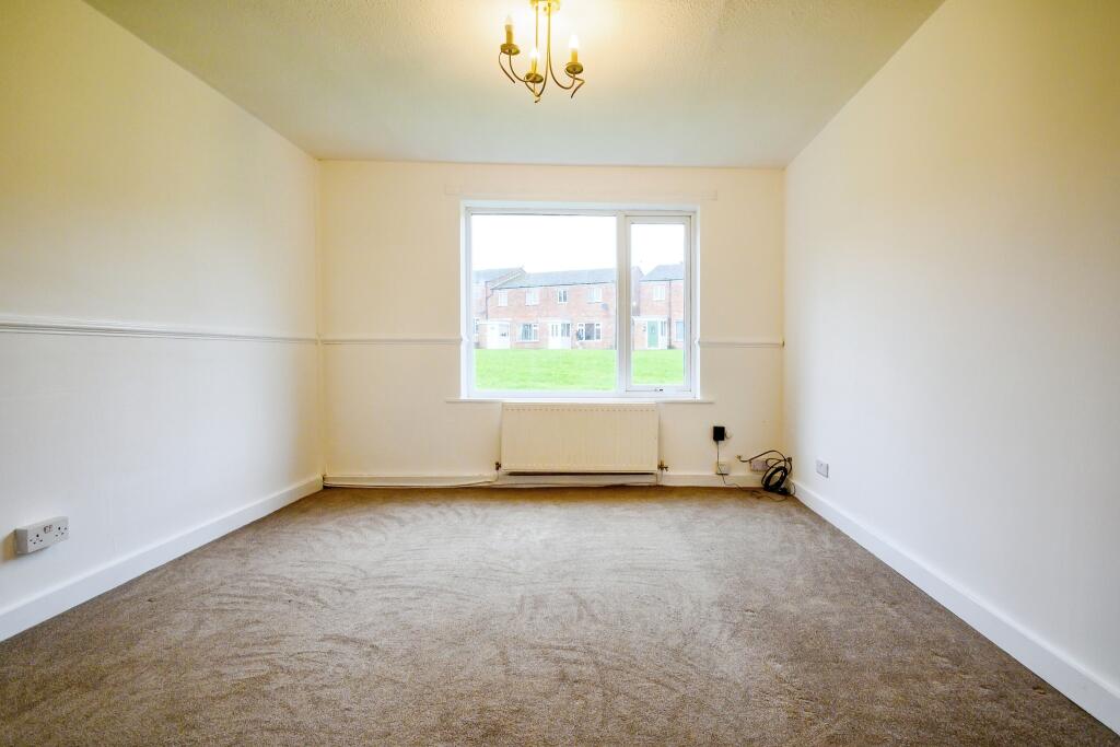 Additional image 3 of Thrush Avenue, Farnworth, Bolton, Greater Manchester, BL4