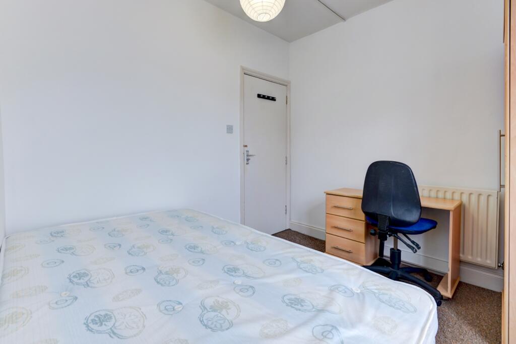 Additional image 20 of Ditchling Road, Brighton, East Sussex, BN1