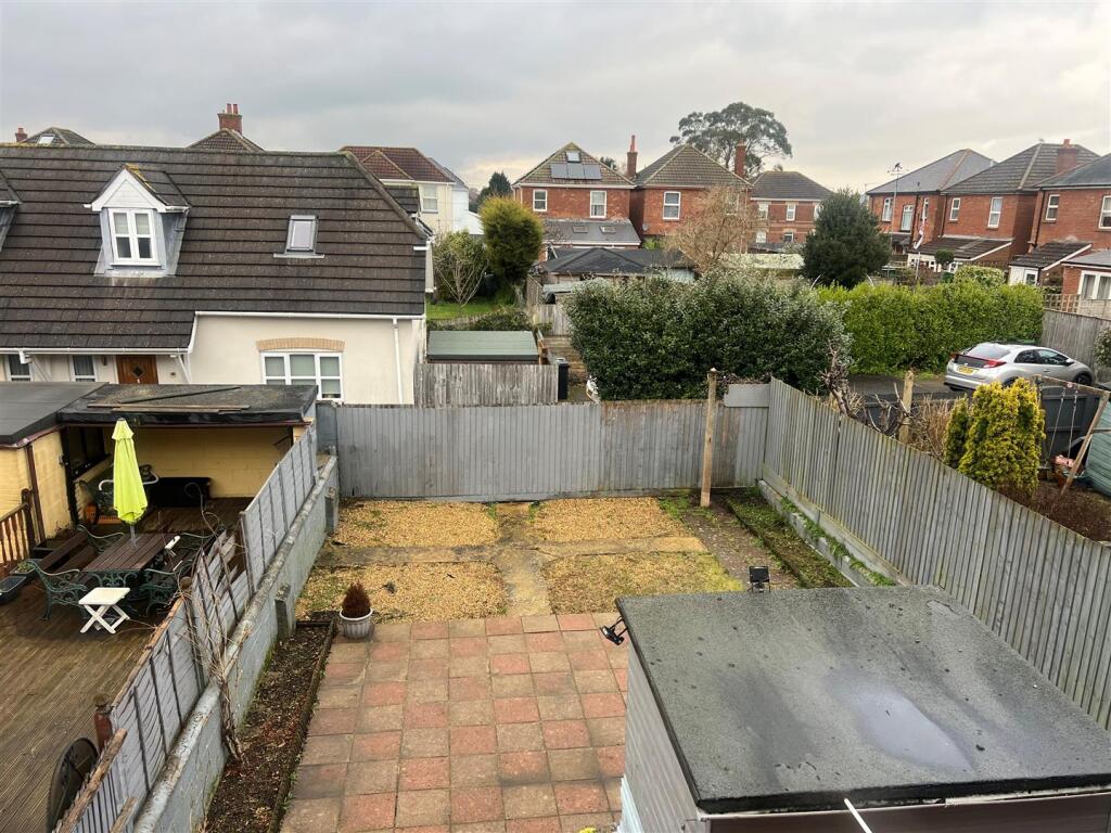 Additional image 11 of Portland Road, Winton, Bournemouth