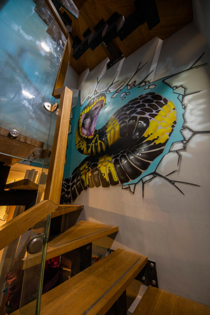 Additional image 17 of Broad Street, Brighton