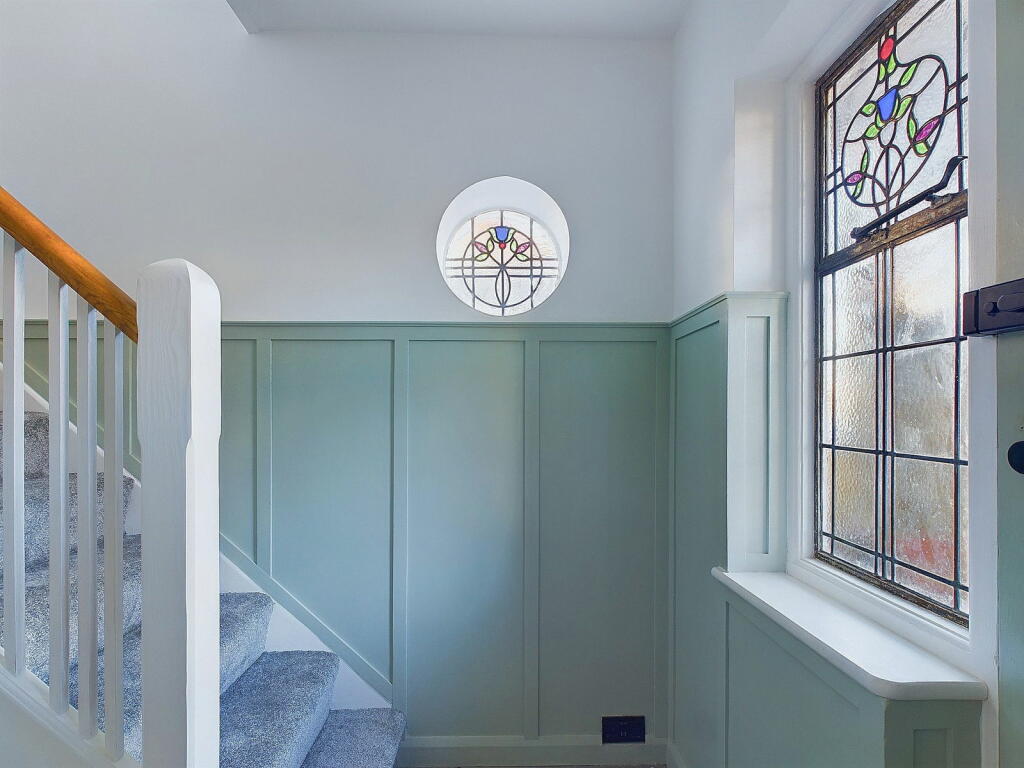 Additional image 18 of Loxwood Avenue, Worthing, BN14 7RF