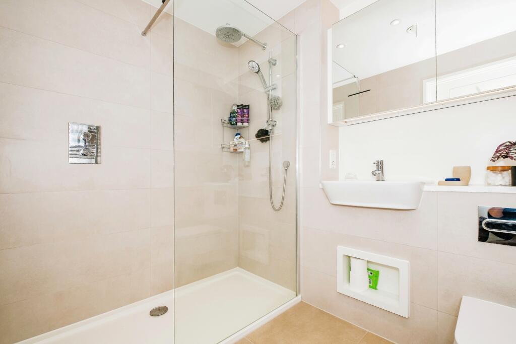 Additional image 14 of Brighton Road, Worthing, BN11