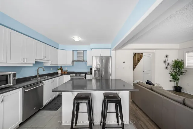 Additional image 14 of 307 Beasley Terr