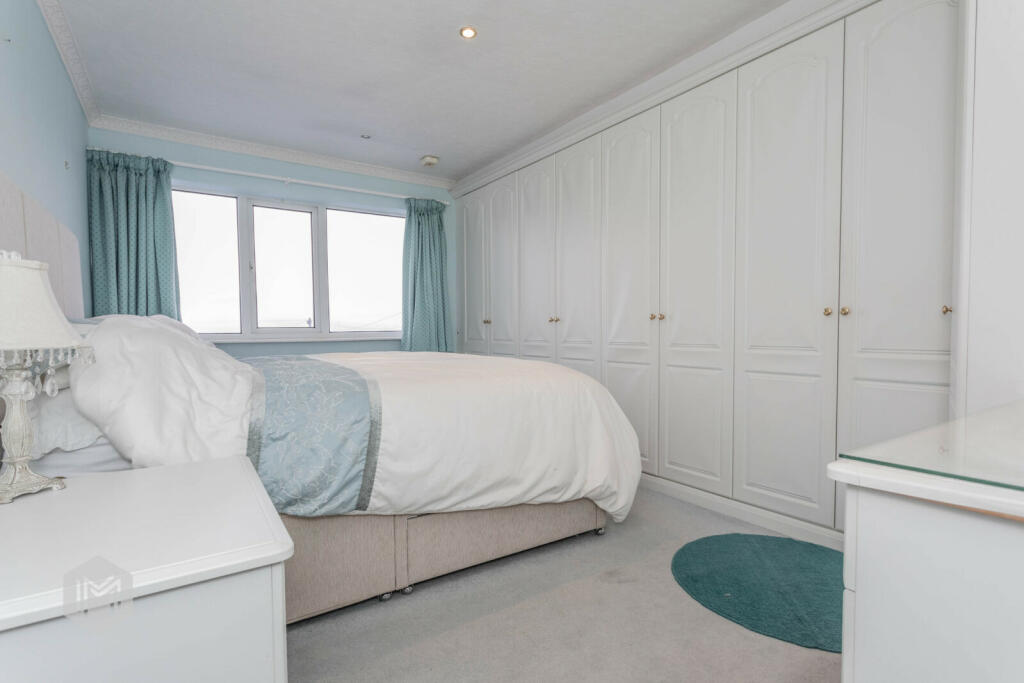 Additional image 11 of Jackdaw Road, Greenmount, Bury, Greater Manchester, BL8 4ER