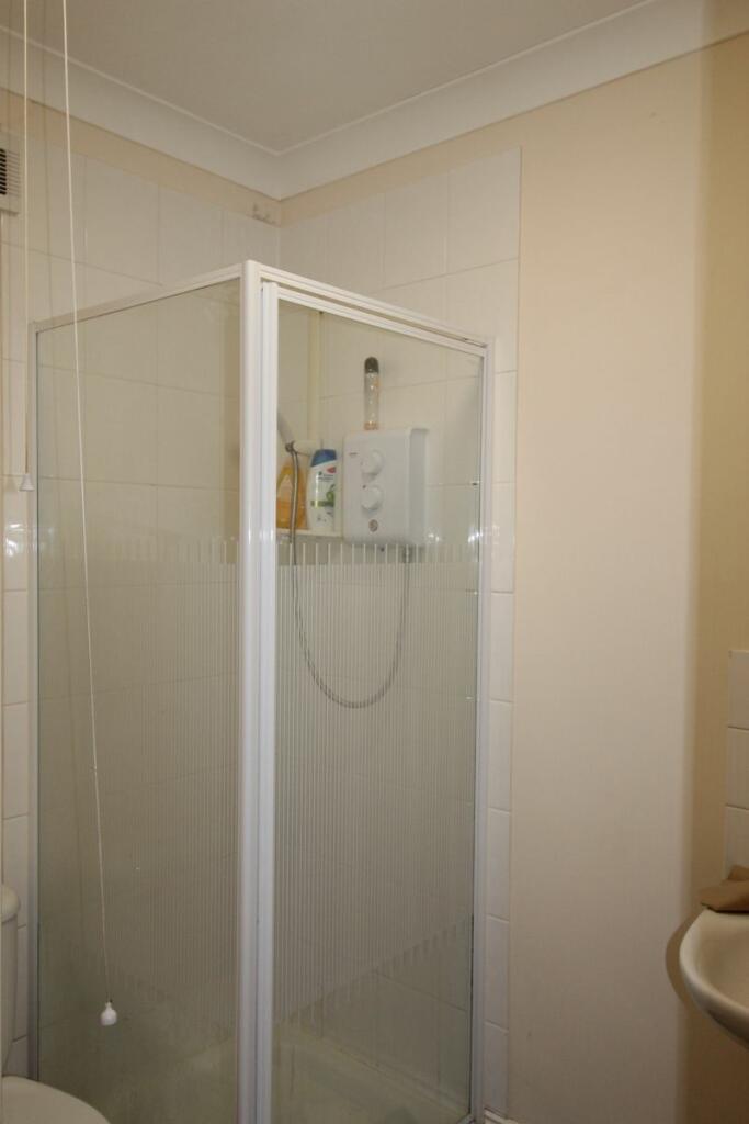 Additional image 4 of 5-Bed Student House Near Talbot Campus – Available Sept 2025