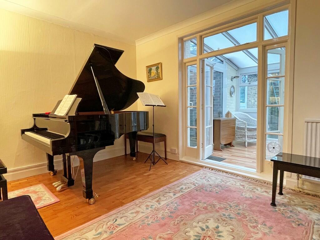 Additional image 7 of Withdean Court Avenue  - BN1