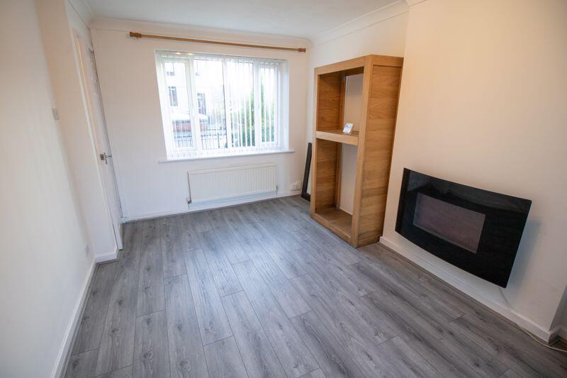 Additional image 5 of Harrowby Street, Farnworth, Bolton, BL4 7BR