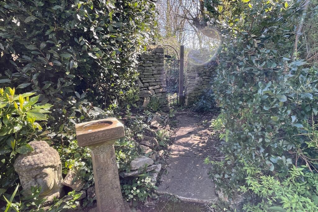 Additional image 10 of PEVERIL ROAD, SWANAGE