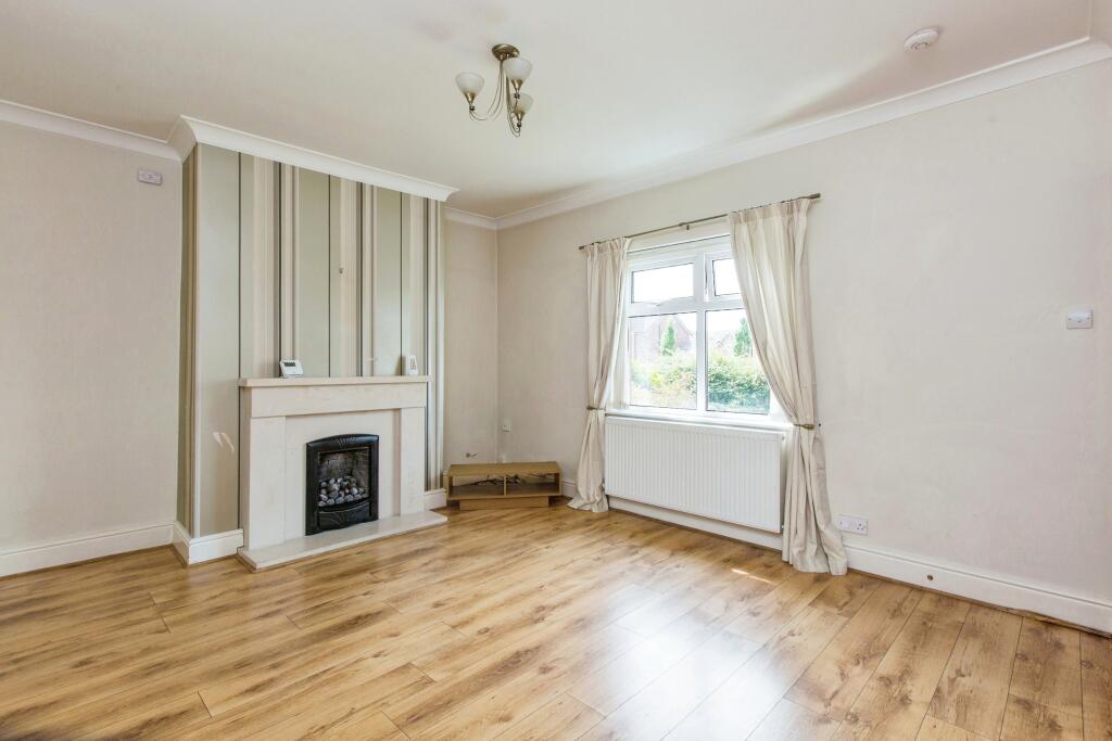 Additional image 16 of Hill Lane, Bolton, BL6