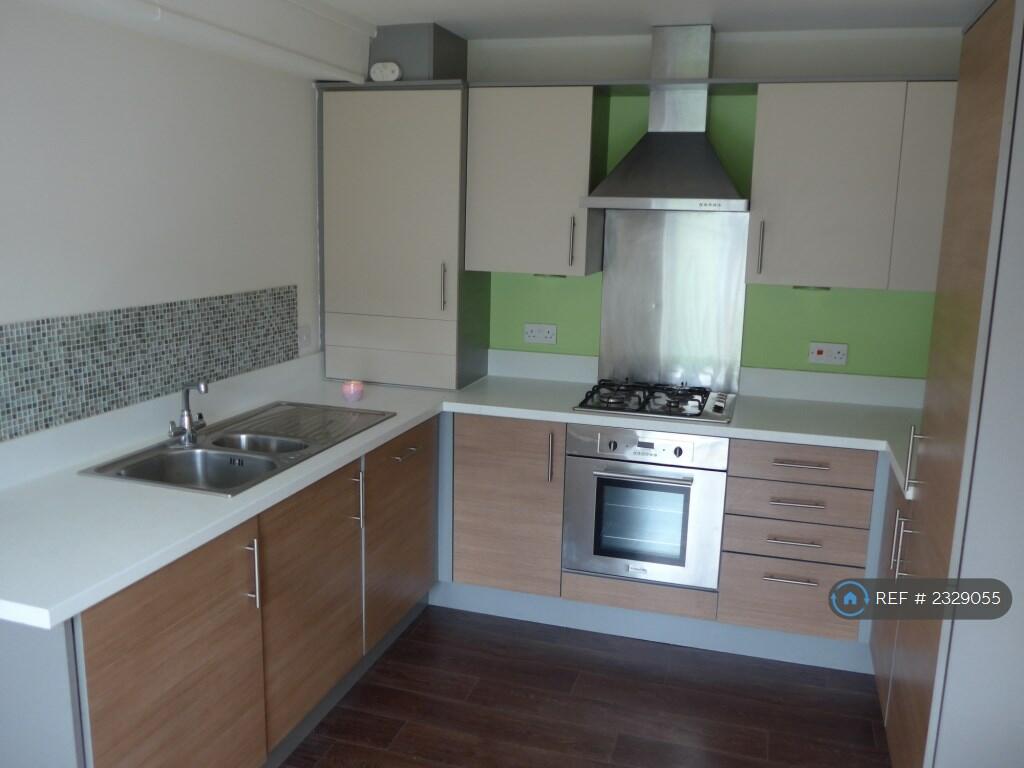 Additional image 29 of Victoria Mews, Ferndown, BH22