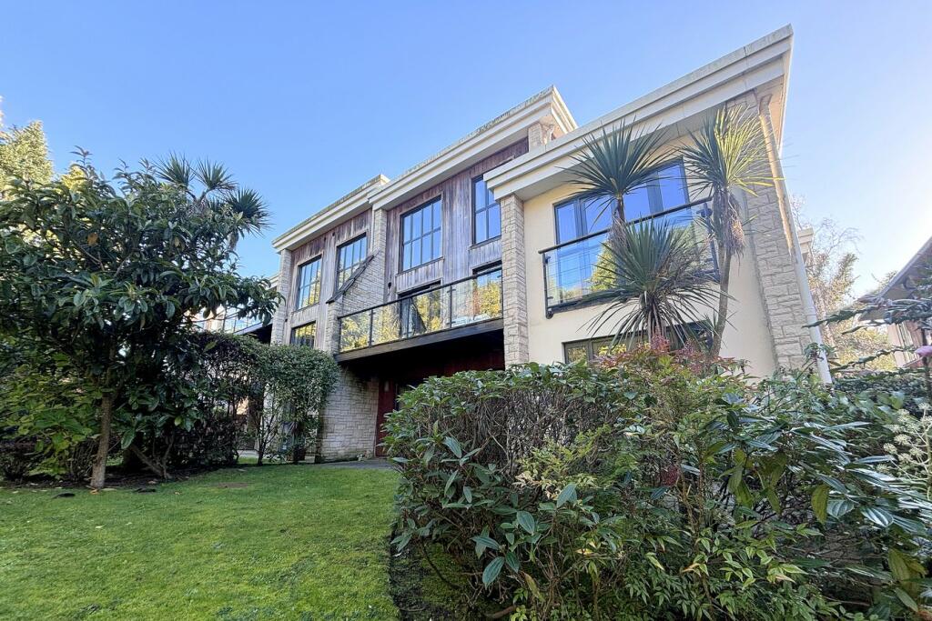 Additional image 16 of Glenferness Avenue, Talbot Woods, Bournemouth, BH4