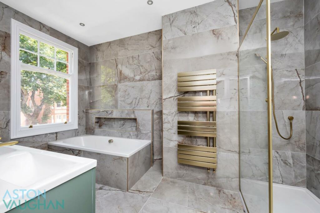 Additional image 25 of Pembroke Crescent, Hove