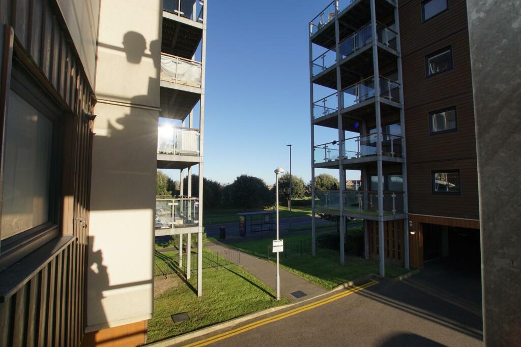 Additional image 7 of Groombridge Avenue, Eastbourne