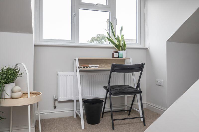 Additional image 11 of LUXURY SHARED LIVING IN BRAND NEW PROPERTY IN BRANKSOME