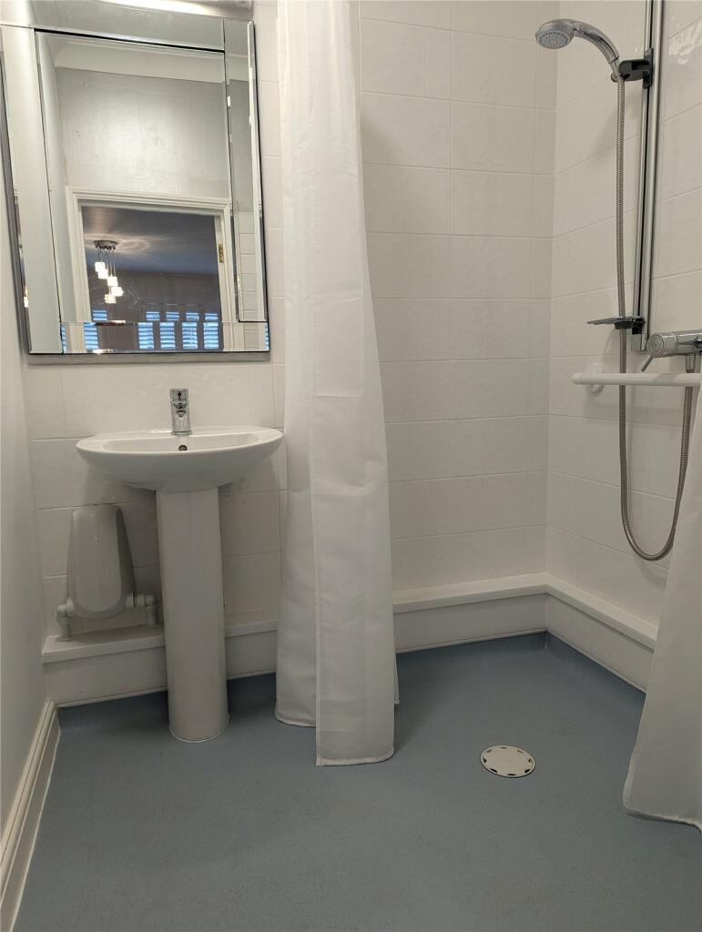 Additional image 11 of Alumhurst Road, BOURNEMOUTH, Dorset, BH4