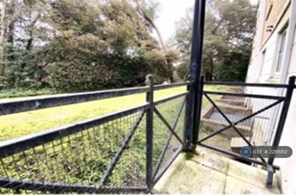 Additional image 6 of Kensington Court, Bournemouth, BH1