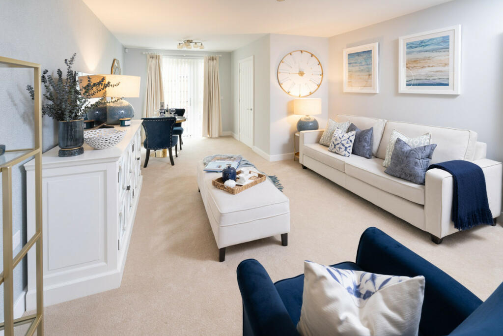 Additional image 10 of Goring Street, Worthing, BN12