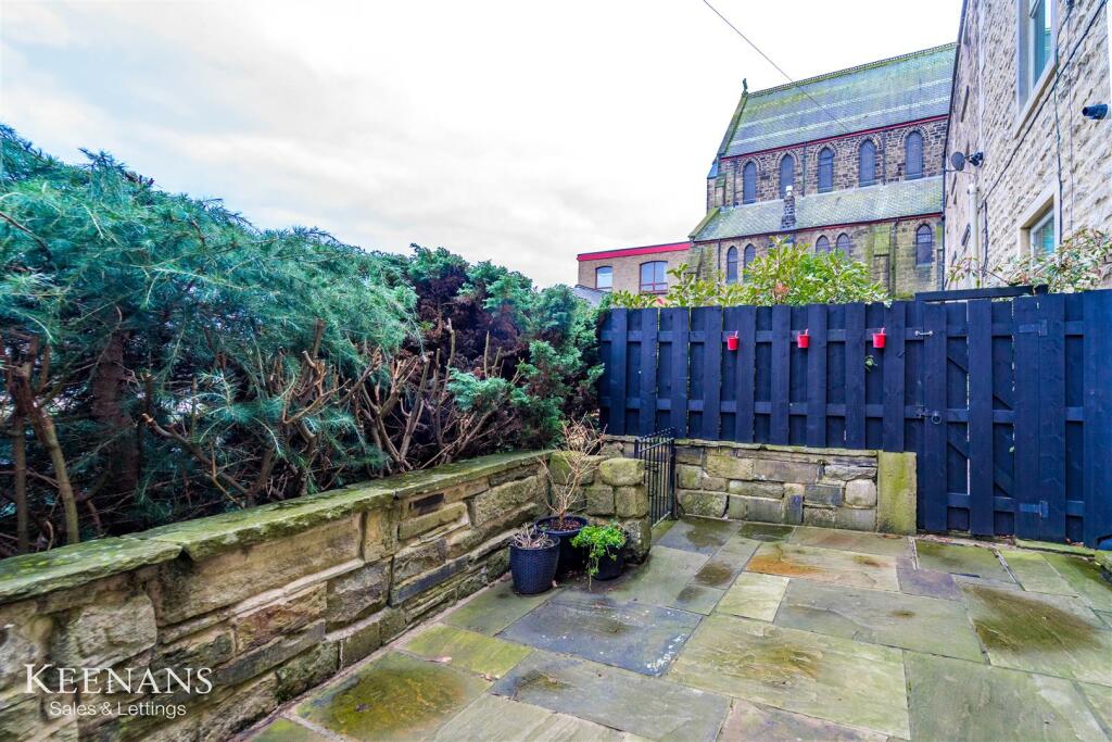 Additional image 19 of Bolton Street, Ramsbottom