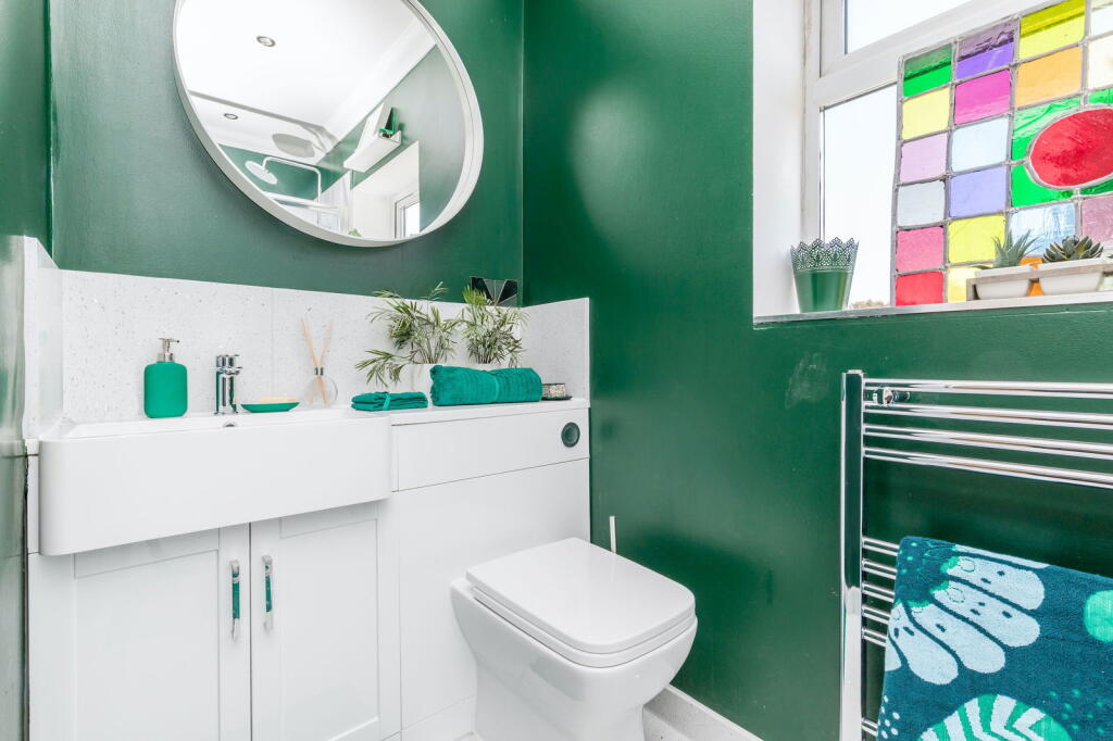 Additional image 15 of Holmes Avenue, Hove, BN3 7LA