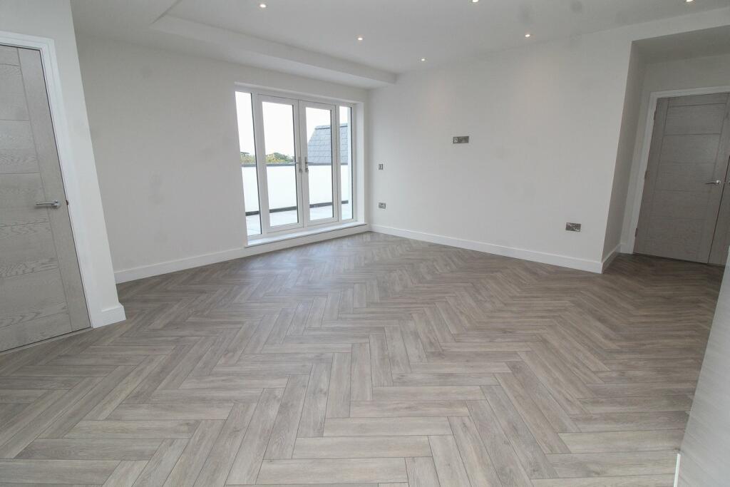 Additional image 8 of 13 Durley Road South, Bournemouth, BH2