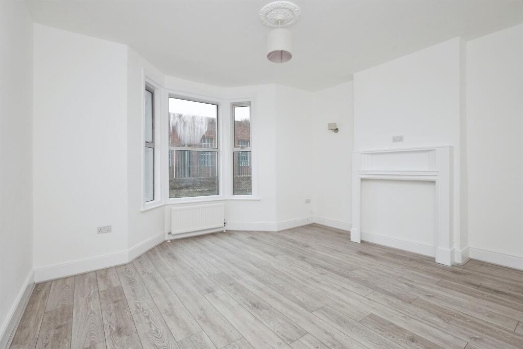 Additional image 18 of Cambridge Road, Eastbourne