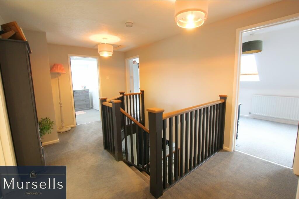 Additional image 11 of Deans Drove, Lytchett Matravers, Poole, BH16