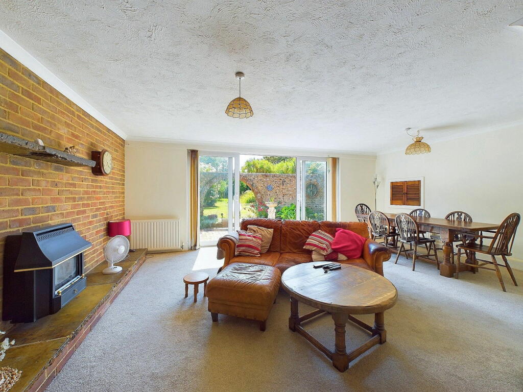 Additional image 5 of Glebe Road, Worthing, BN14