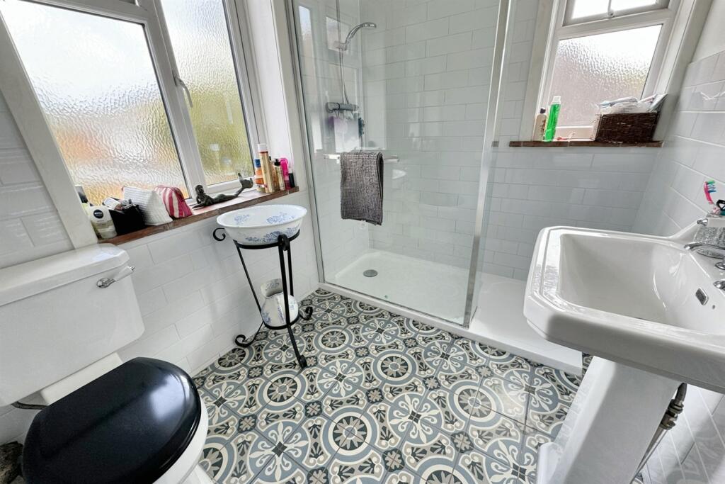 Additional image 13 of Wimborne