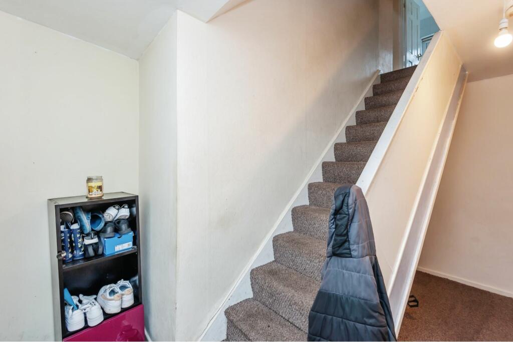 Additional image 9 of Broadstone Way, Bradford, BD4