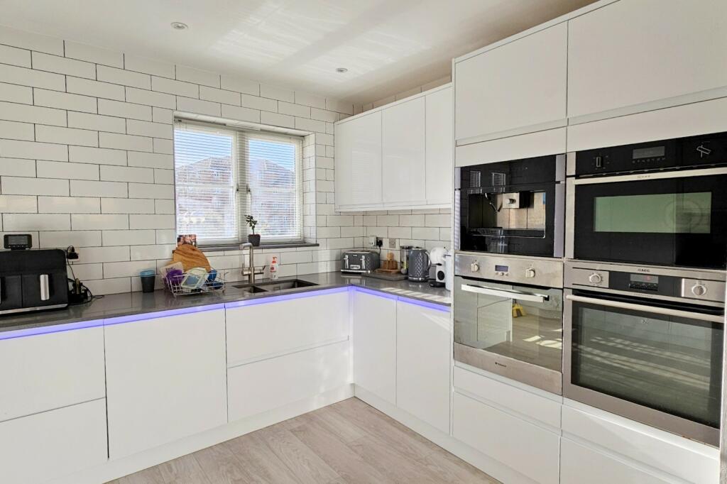 Additional image 5 of Dominica Court, Eastbourne, East Sussex. BN23 5TR