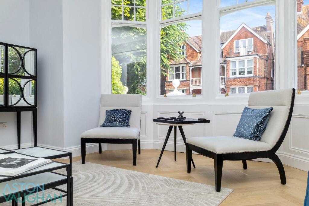 Additional image 12 of Pembroke Crescent, Hove