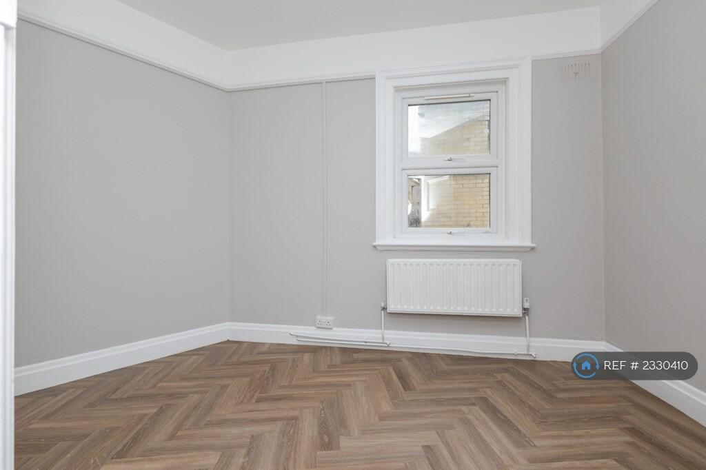 Additional image 13 of Richmond Chambers, Bournemouth, BH2