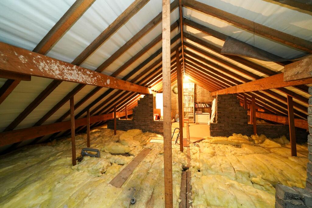 Additional image 33 of Craighall Road, Bolton, BL1