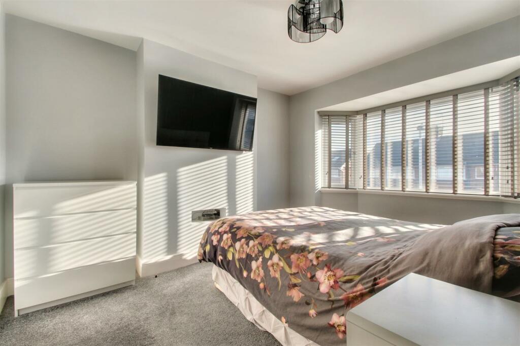 Additional image 6 of Guildford Road, Worthing