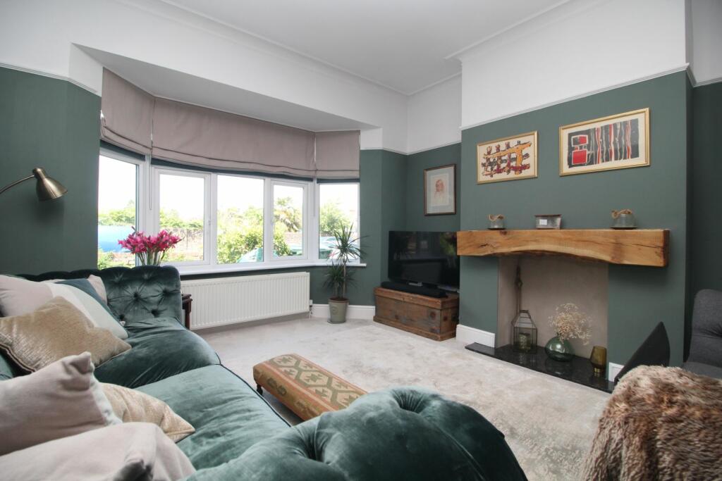 Additional image 11 of Upwick Road, Eastbourne, BN20