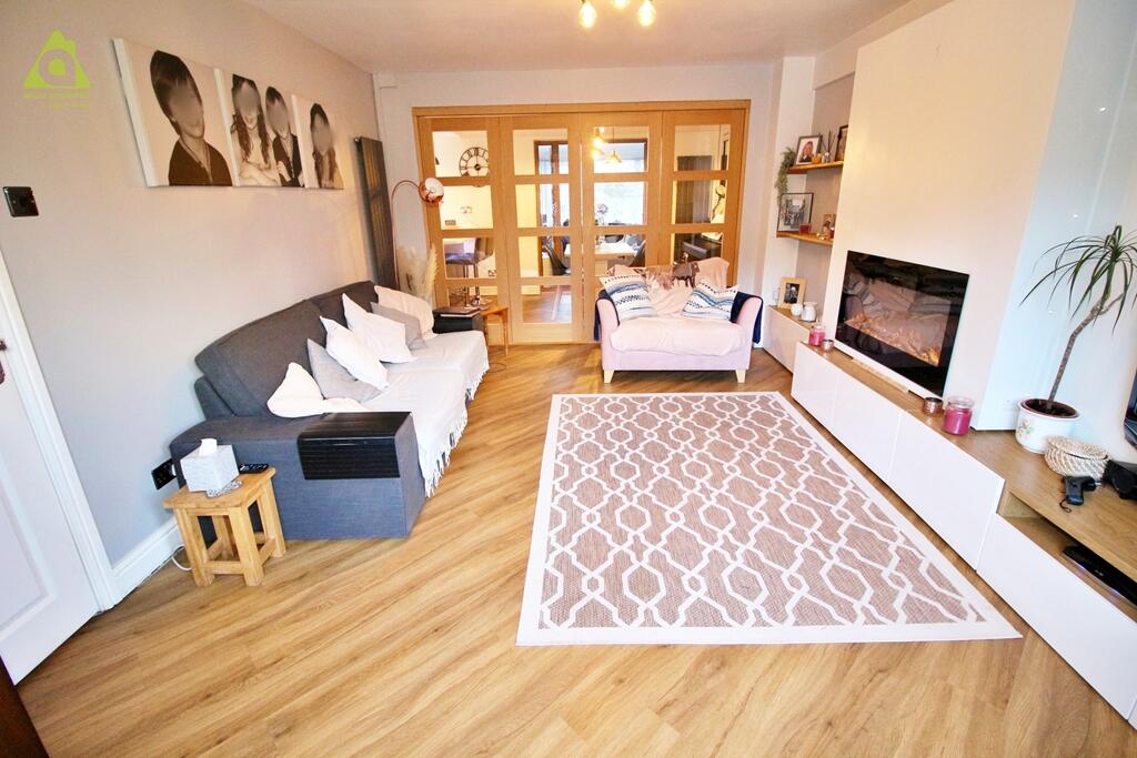 Additional image 37 of Dorket Grove, Westhoughton, Bolton, BL5 2QS