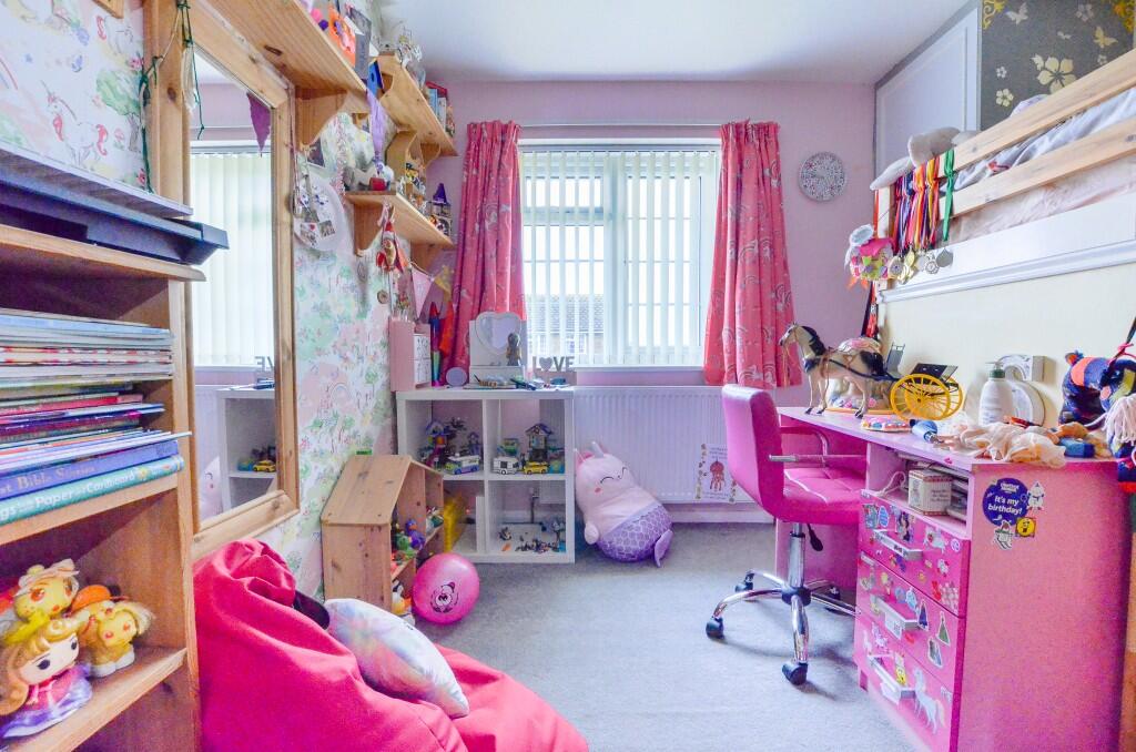 Additional image 12 of Priory Road, Eastbourne, East Sussex, BN23