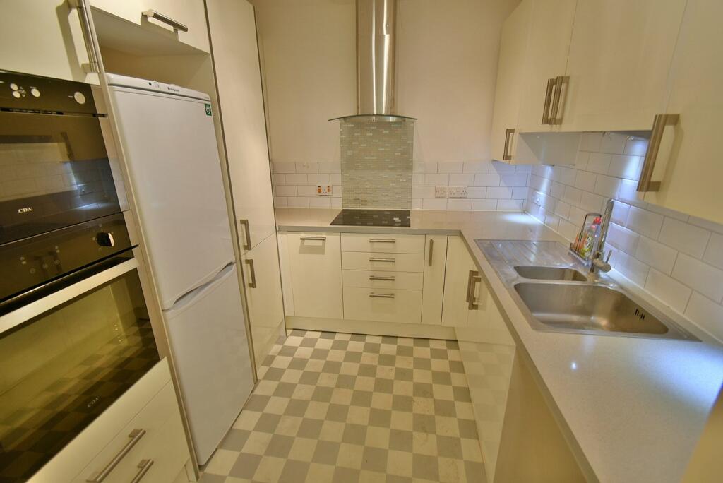 Additional image 2 of Fernlea Avenue, Ferndown, BH22