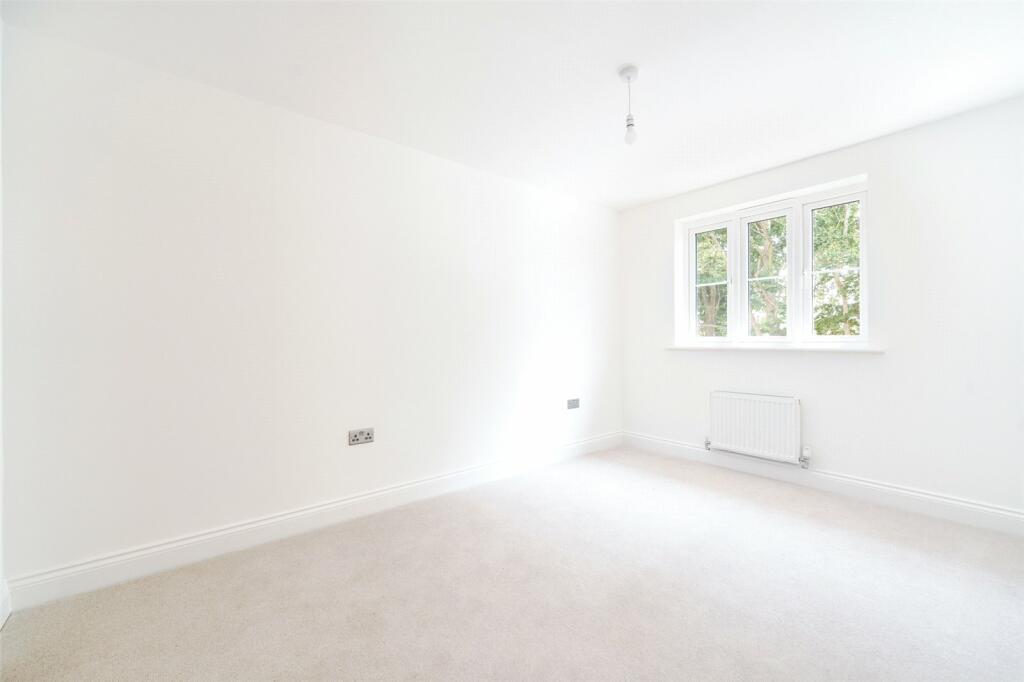 Additional image 11 of Mayflower Meadow, Platinum Way, Angmering, West Sussex, BN16