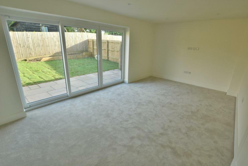 Additional image 5 of Churchill Close, Wimborne, BH21 4BQ