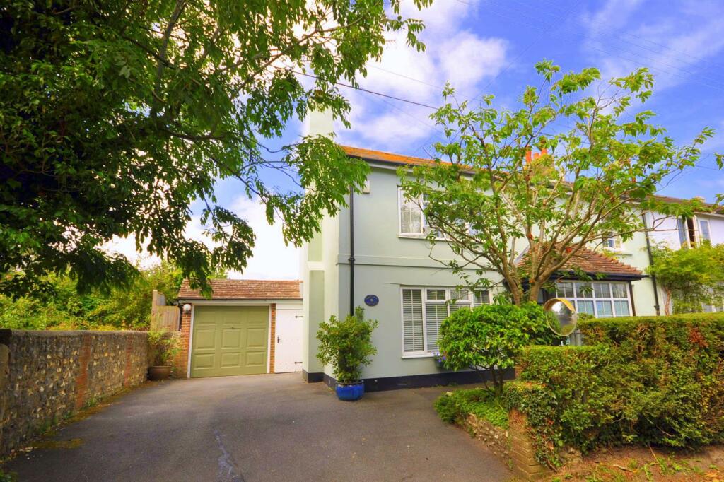 Additional image 27 of Jevington, Polegate