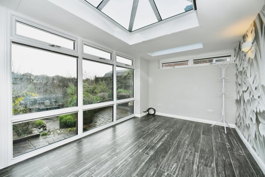 Additional image 22 of Sherwood Road, Seaford, BN25