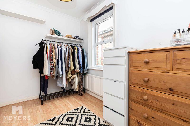 Additional image 19 of Wheaton Road, Pokesdown, BH7